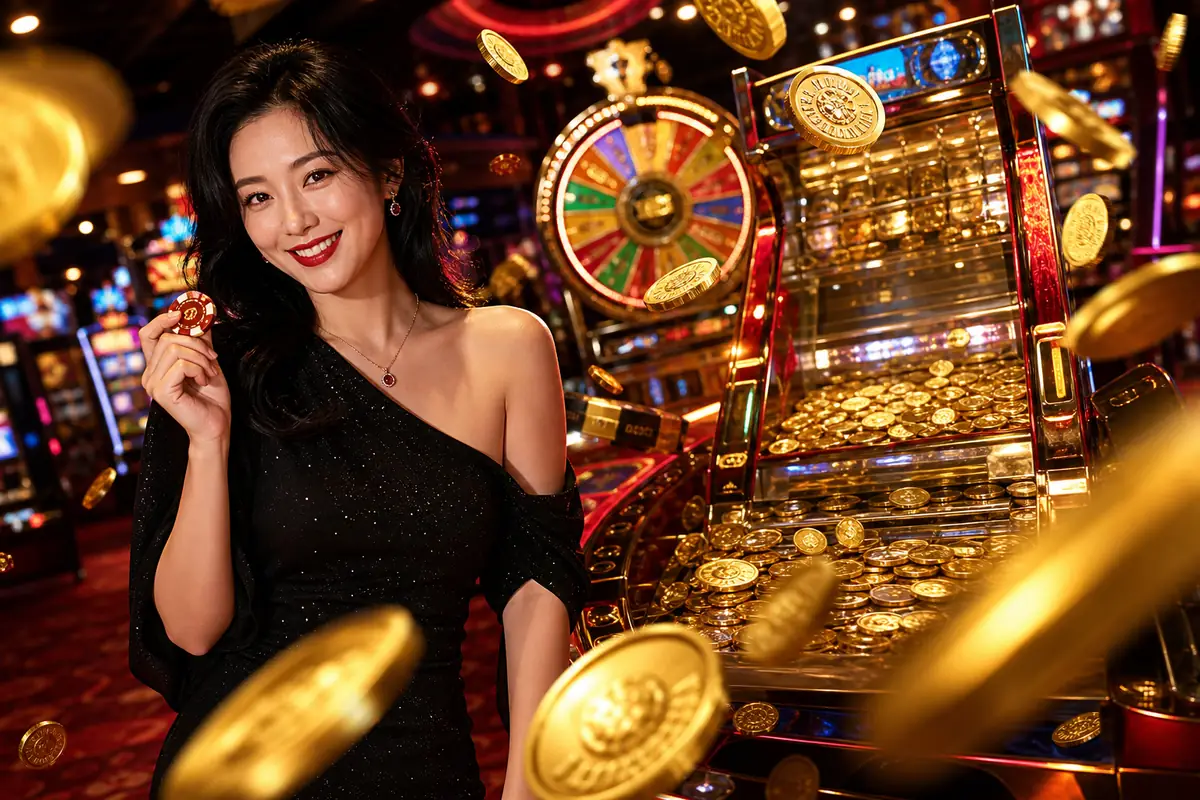 lotto9 sokongan pelanggan live chat 24 jam