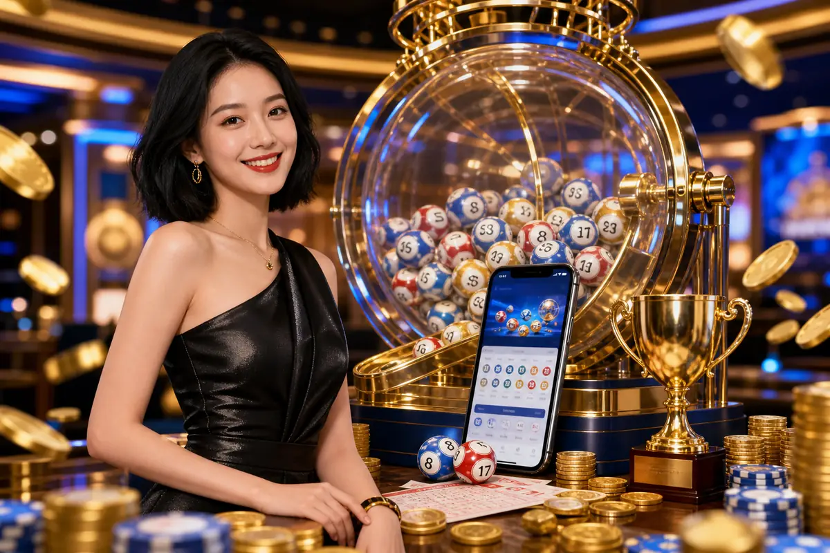 lotto9 taruhan in-play odds langsung
