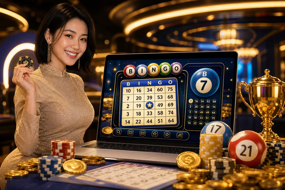 lotto9 slot Fortune Tiger PG Soft