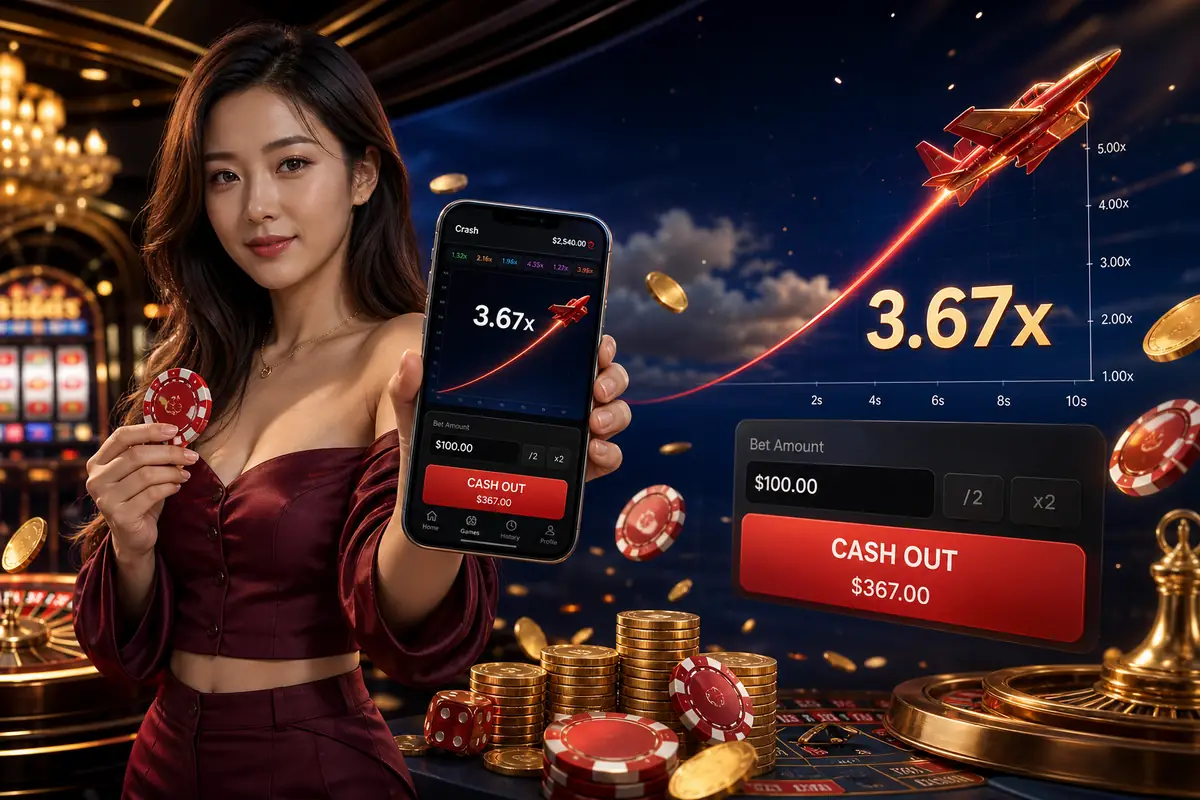 lotto9 Casino kaedah pembayaran deposit eWallet