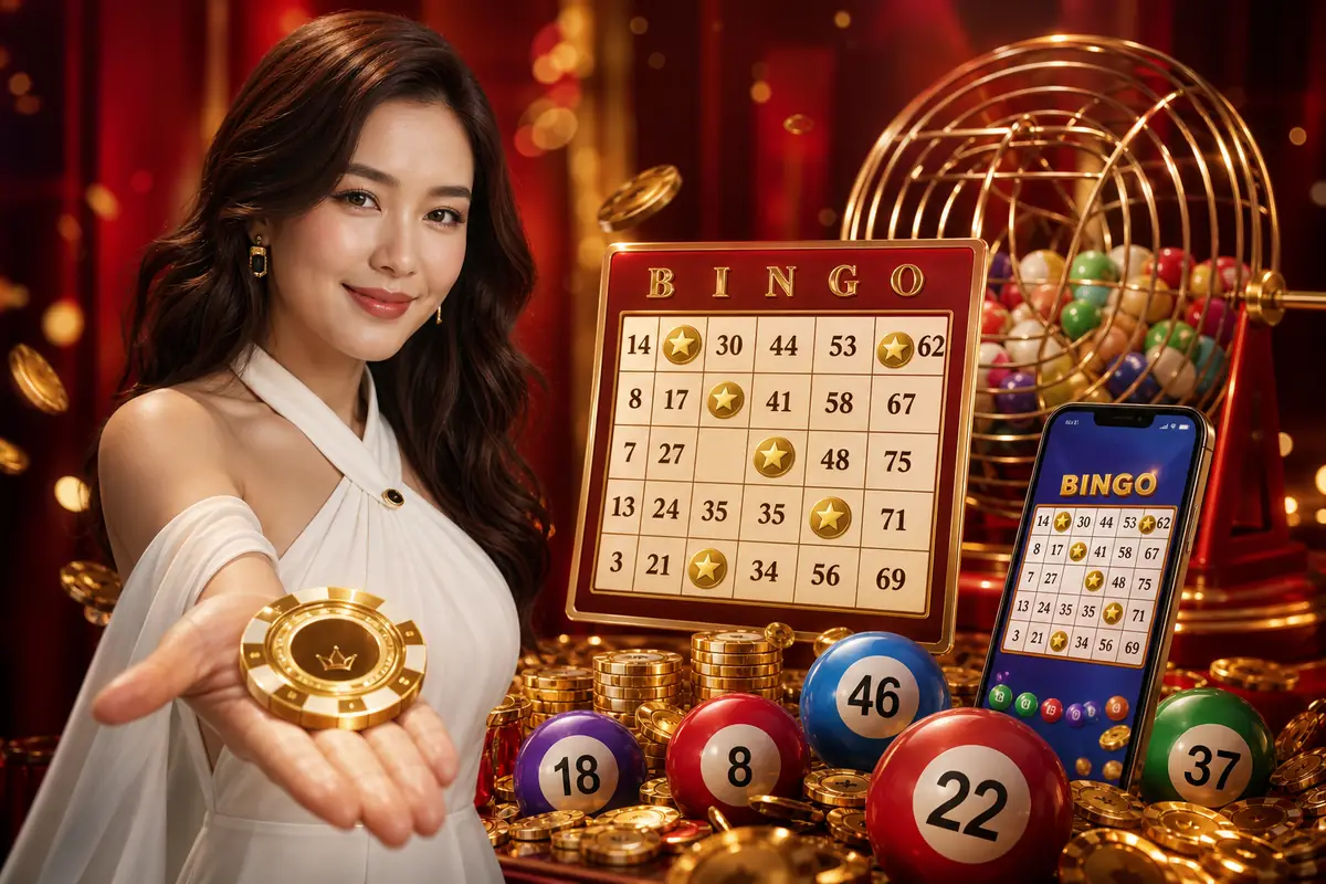 lotto9 tembak ikan meriam pelbagai jenis