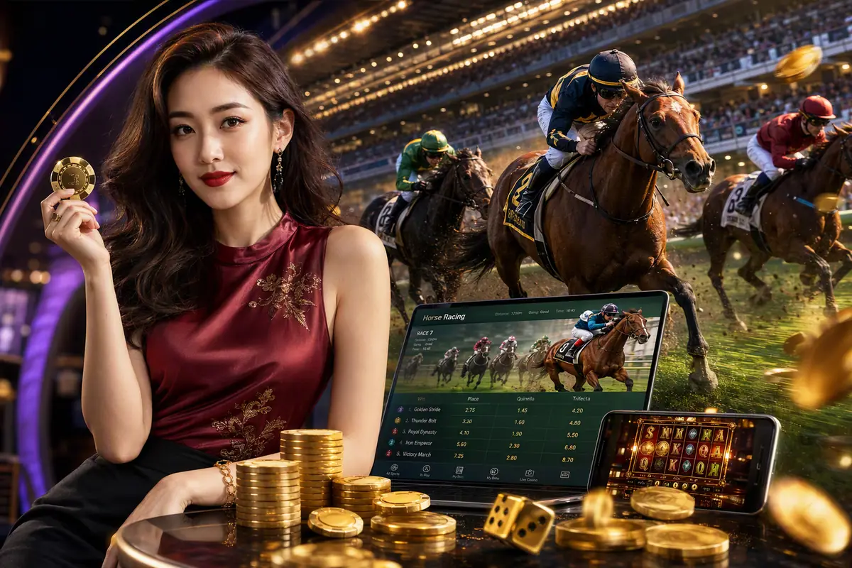 lotto9 pasaran taruhan perlawanan bola sepak langsung