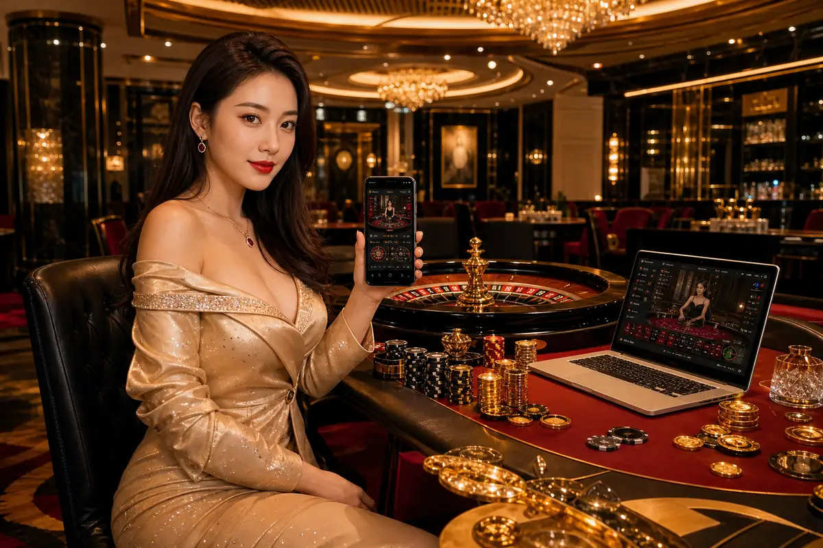lotto9 kaedah deposit Touch n Go DuitNow