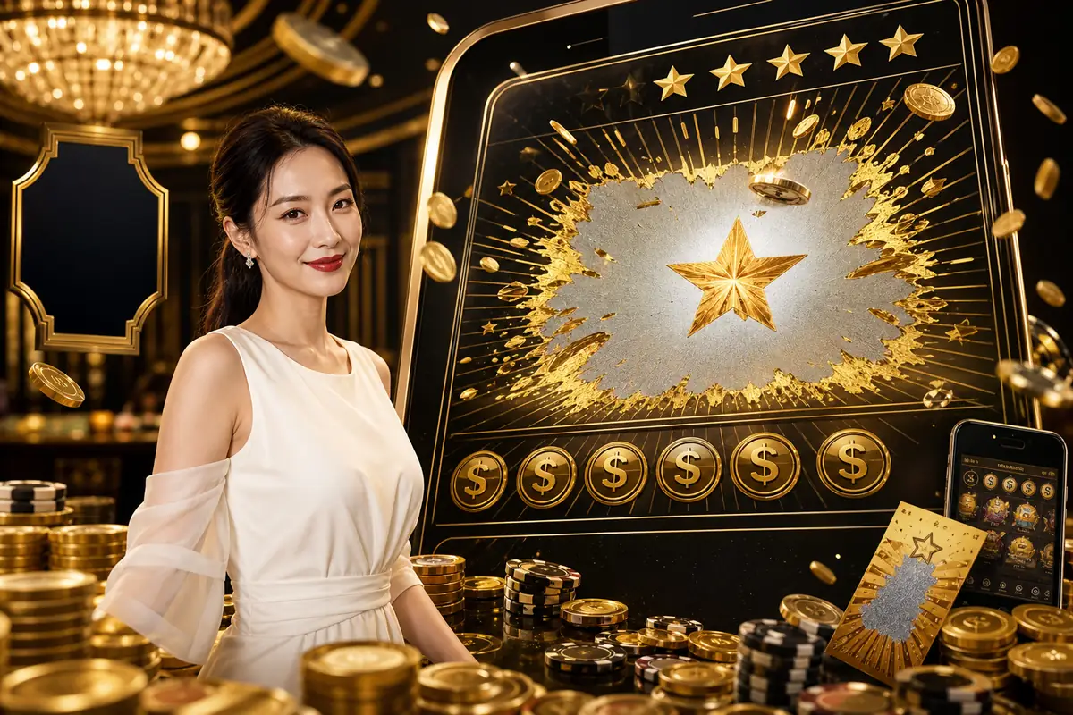 lotto9 deposit DuitNow FPX cara mudah
