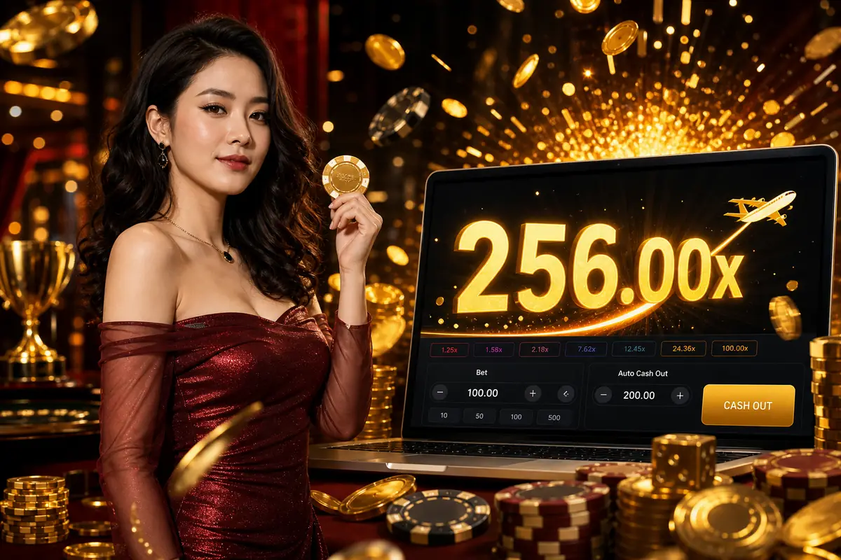 lotto9 program VIP cashback mingguan ahli setia