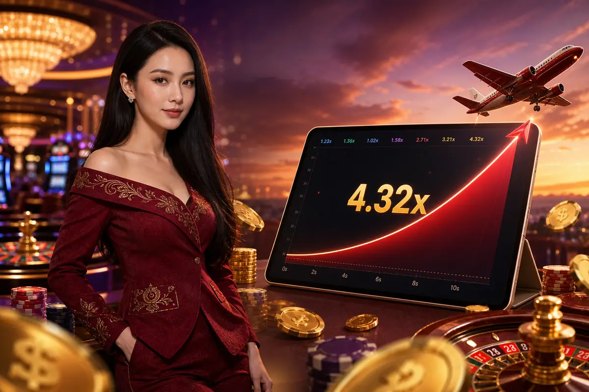 lotto9 kaedah deposit DuitNow pembayaran mudah