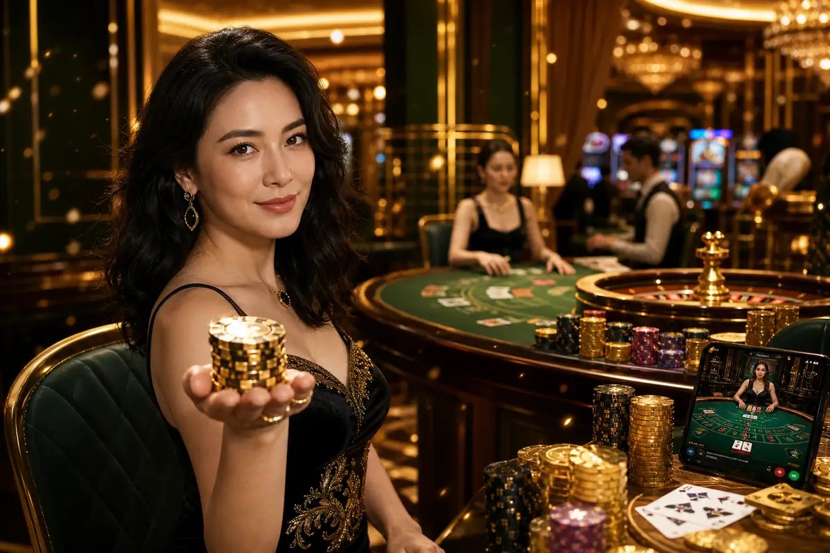 lotto9 login skrin masuk akaun