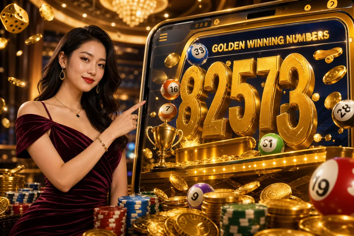 lotto9 panduan pengeluaran wang eWallet