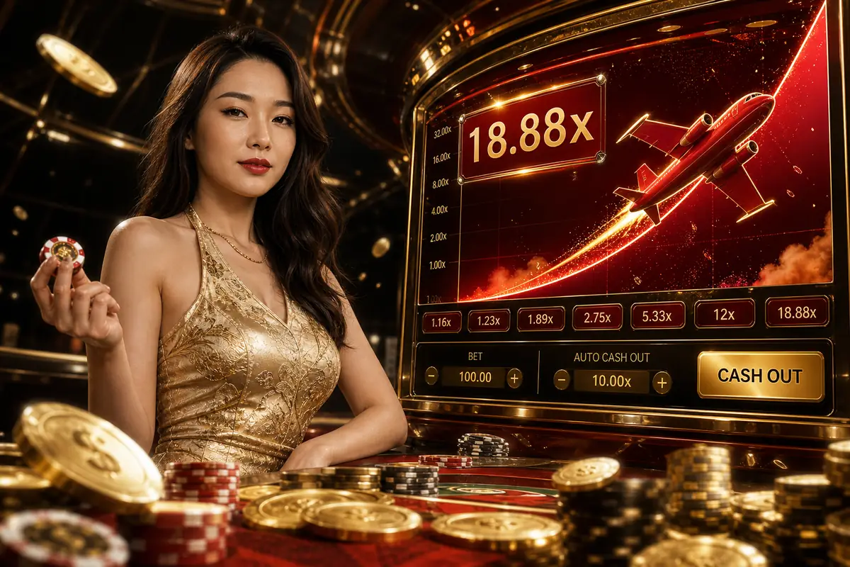 lotto9 deposit Touch n Go DuitNow kaedah pembayaran