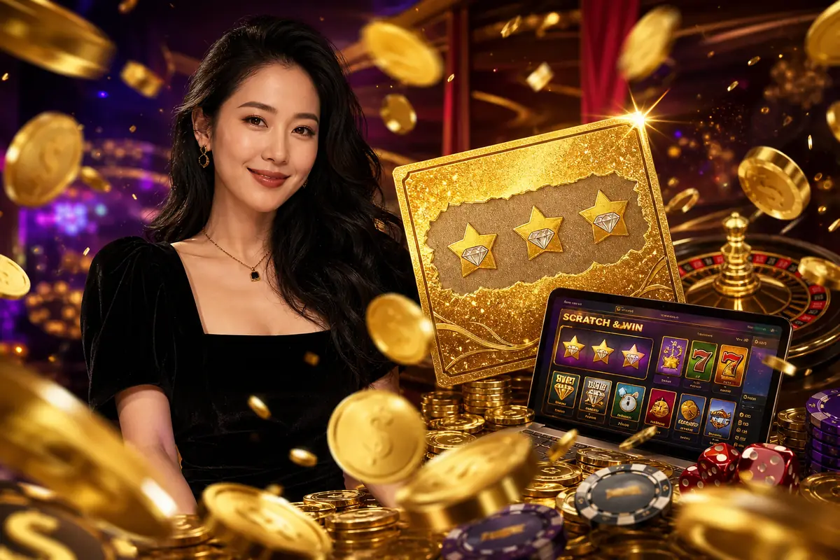 lotto9 slot Gates of Olympus Pragmatic Play