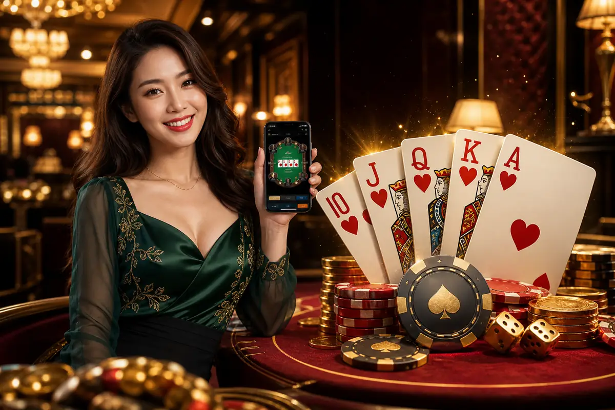 lotto9 keselamatan SSL perlindungan akaun
