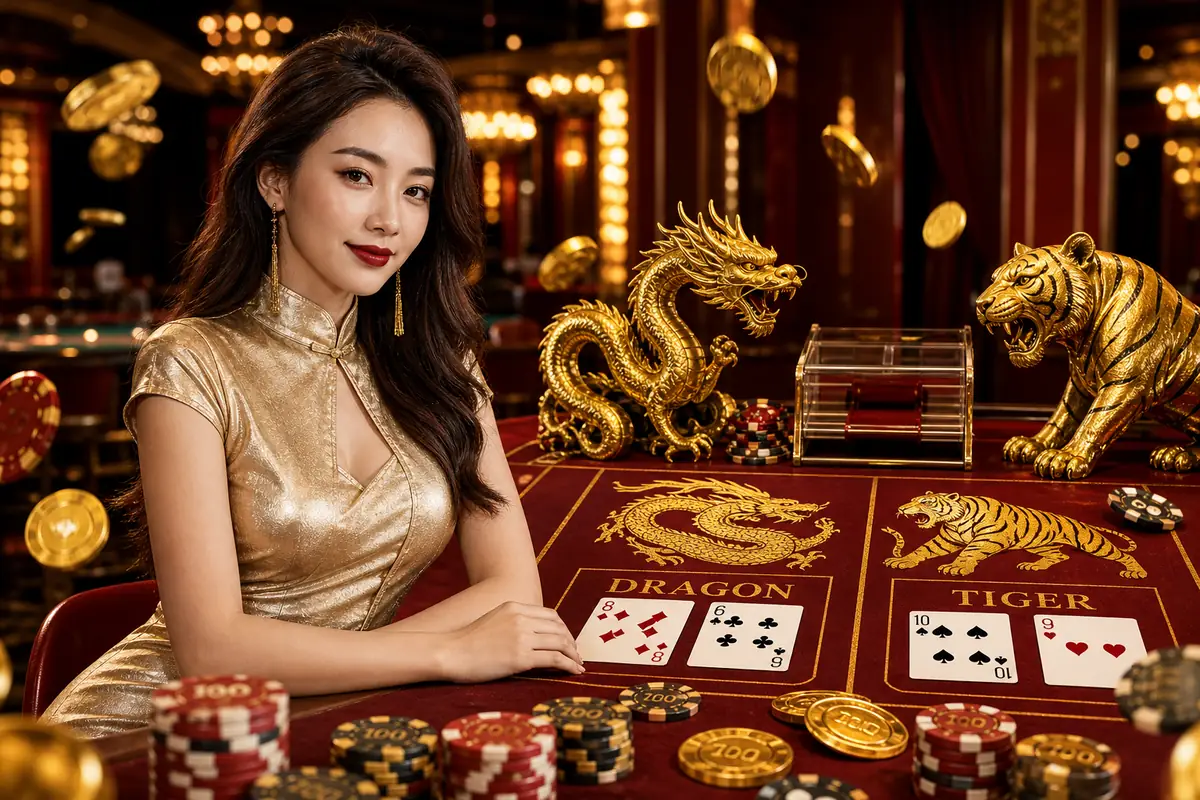 lotto9 program VIP tahap keahlian eksklusif