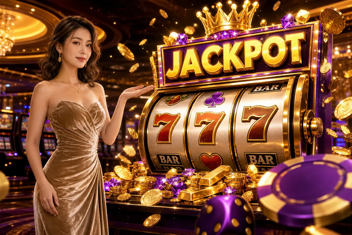lotto9 program VIP cashback mingguan