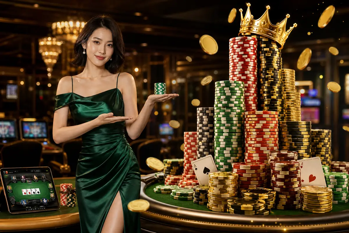 lotto9 kaedah deposit eWallet DuitNow