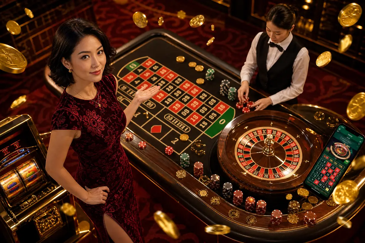 lotto9 reset kata laluan akaun pemain