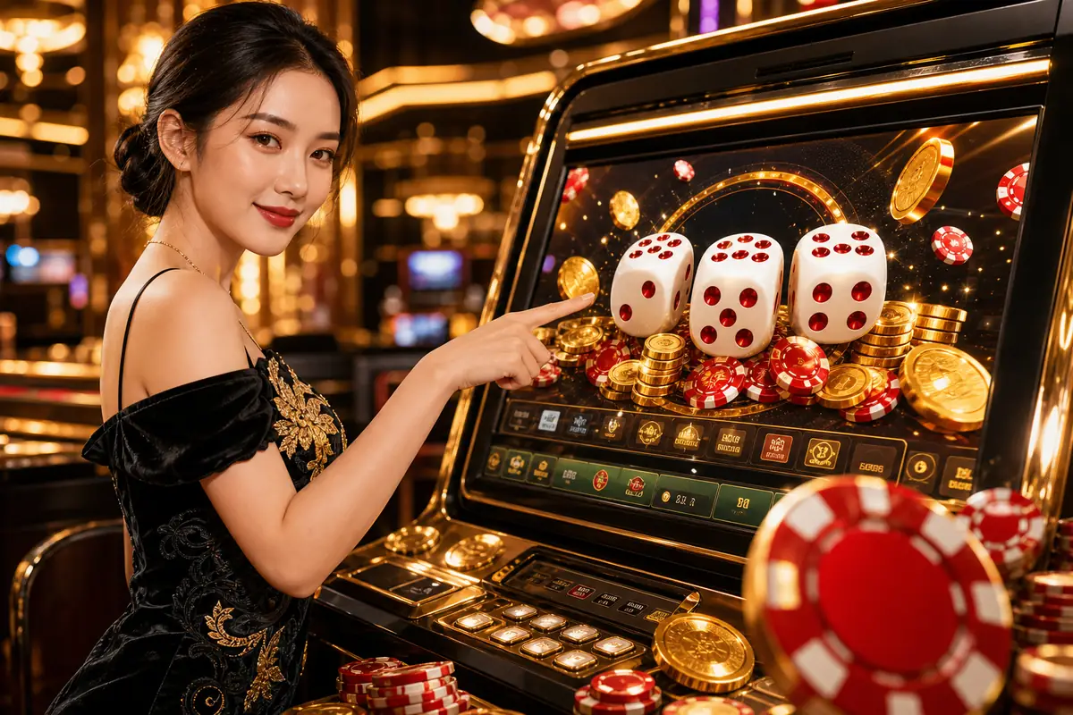 lotto9 mix parlay tiket pertaruhan bola sepak