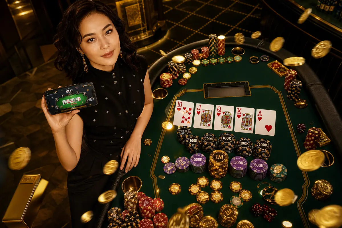 lotto9 odds bola sepak Liga Super Malaysia